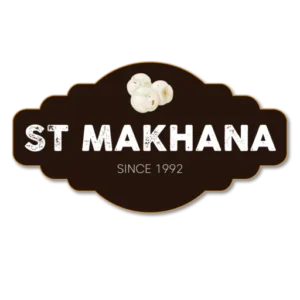 ST MAKHANA LOGO-01 (1)