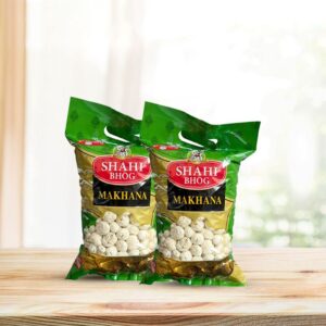 Shahibhog ST Makhana